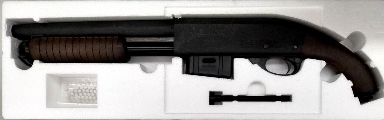 MARUZEN|CA870 ソードオフ|【ハードオフ公式通販】オフモール