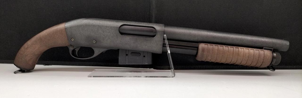 MARUZEN|CA870 ソードオフ|【ハードオフ公式通販】オフモール