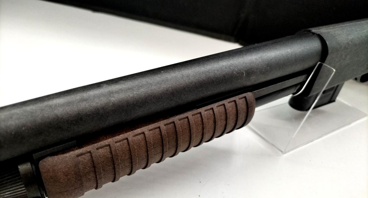 MARUZEN|CA870 ソードオフ|【ハードオフ公式通販】オフモール