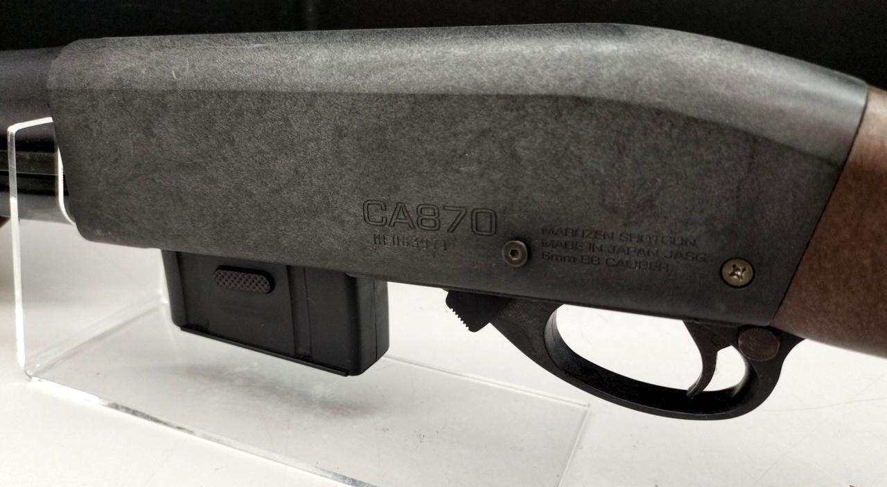 MARUZEN|CA870 ソードオフ|【ハードオフ公式通販】オフモール