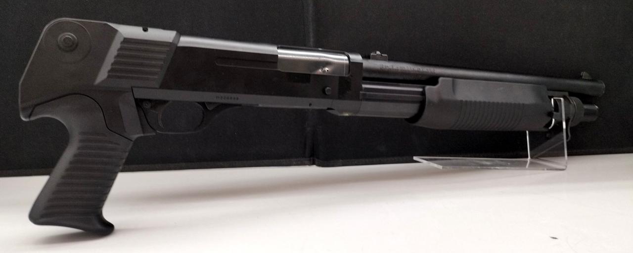 東京マルイ|M3ショーティー|【ハードオフ公式通販】オフモール