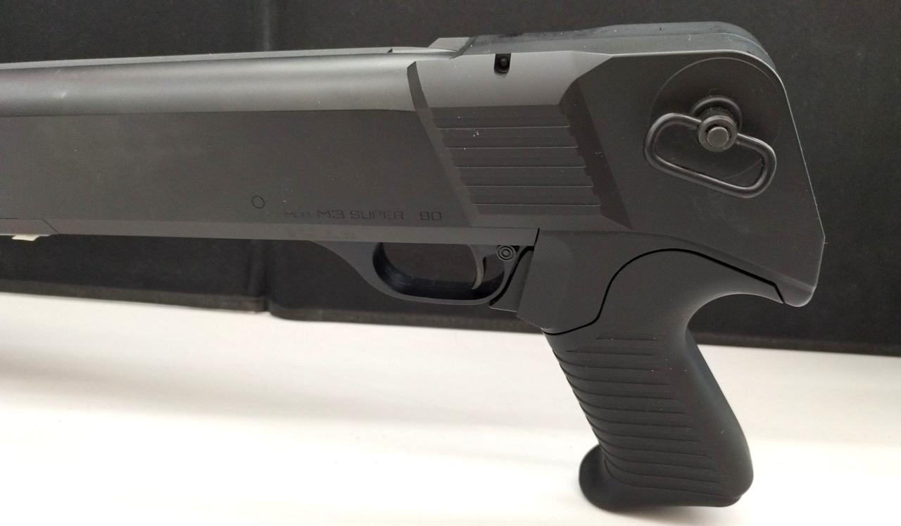 東京マルイ|M3ショーティー|【ハードオフ公式通販】オフモール