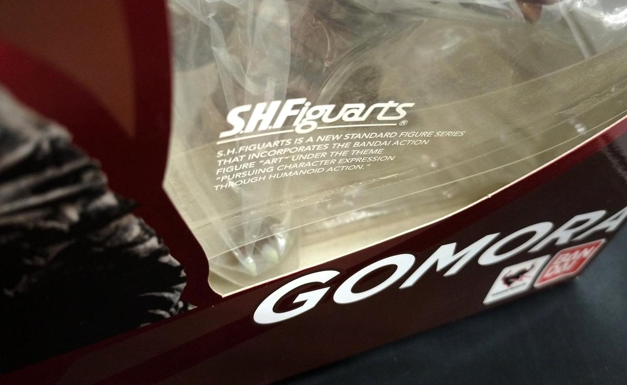 外ブリスター糊剥がれあり