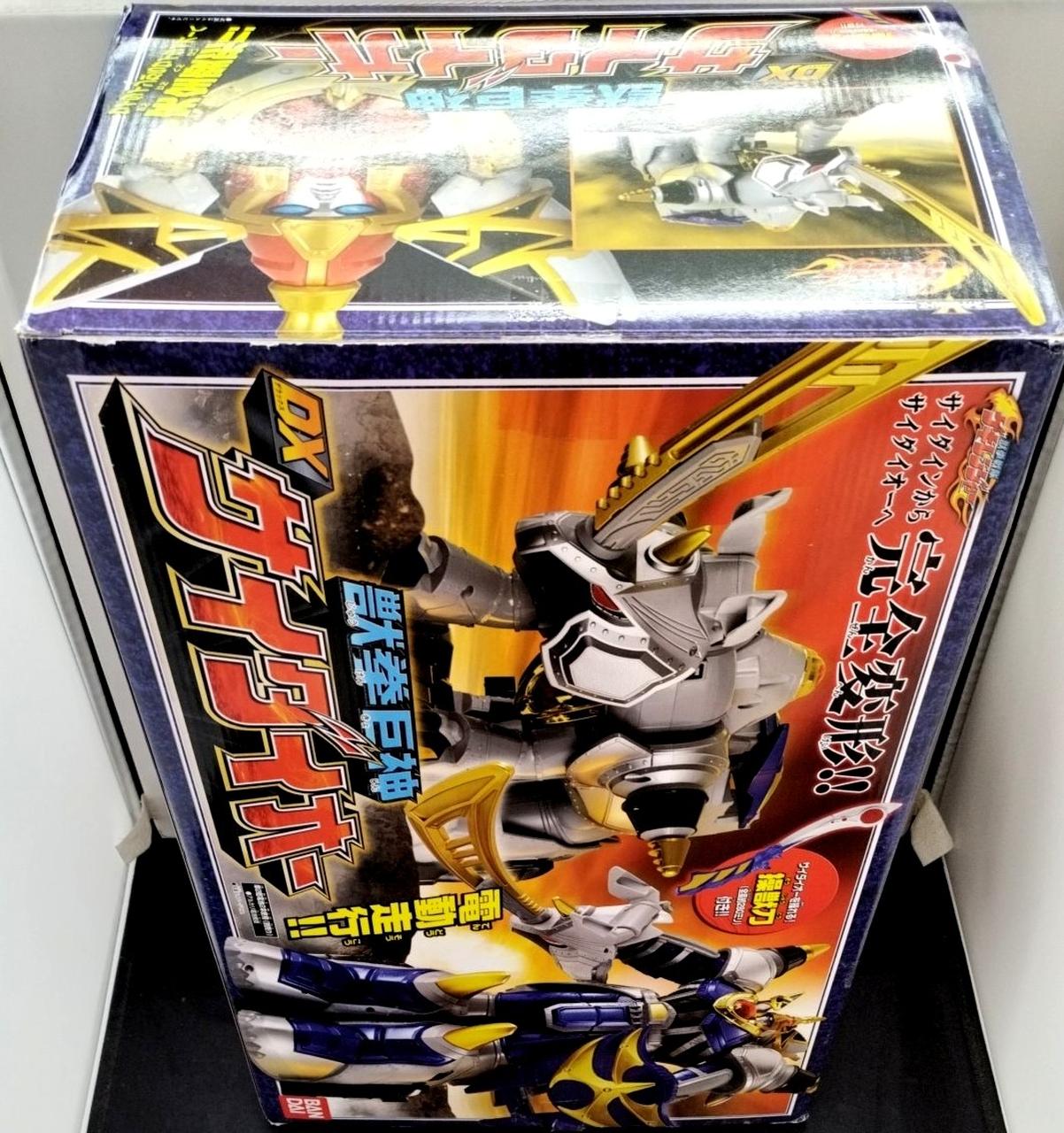 内箱欠品