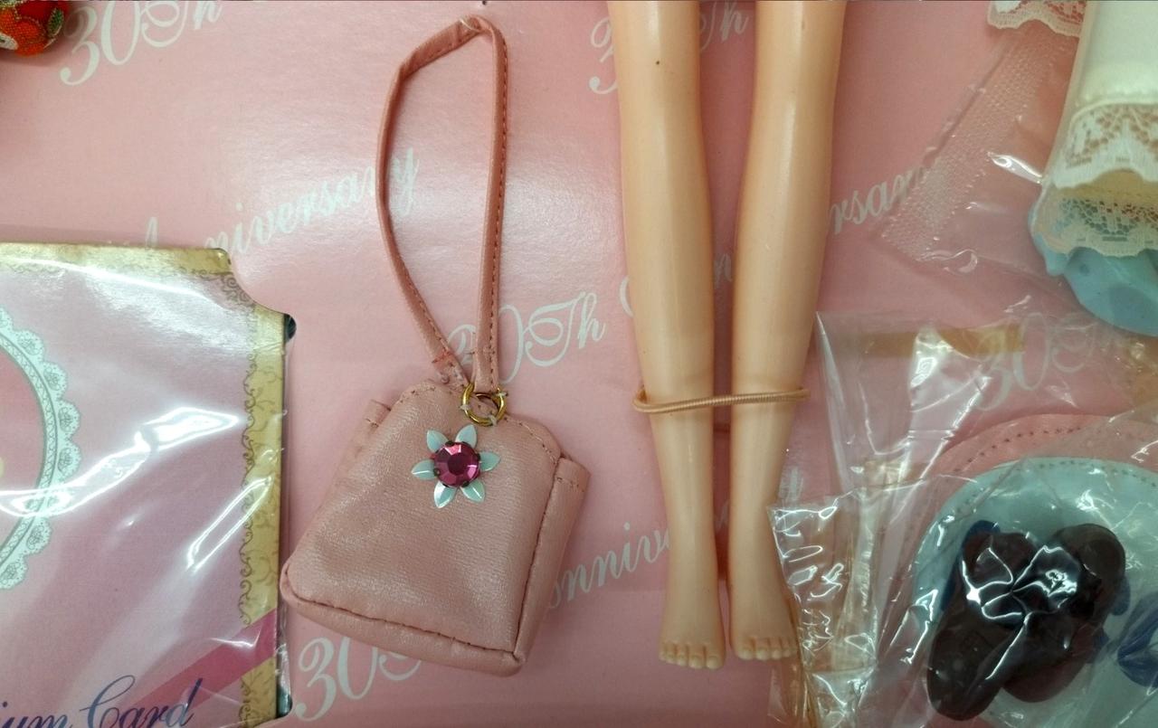 ベタつきあり