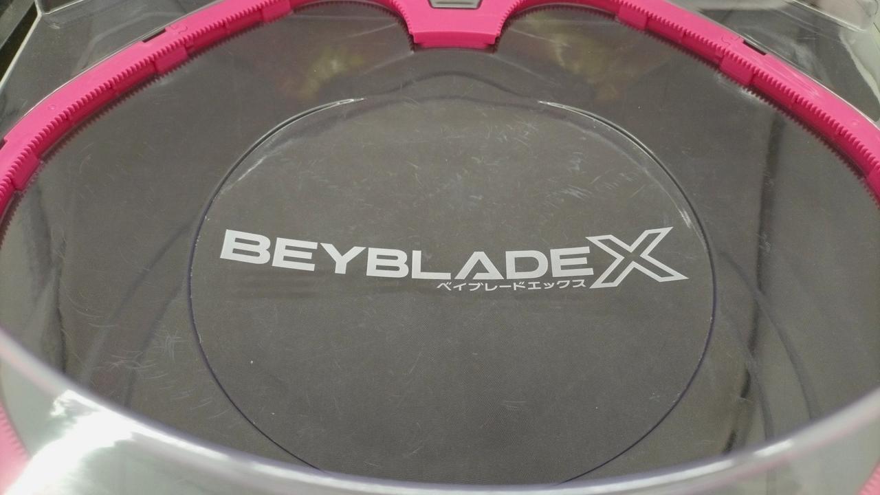 使用感多数