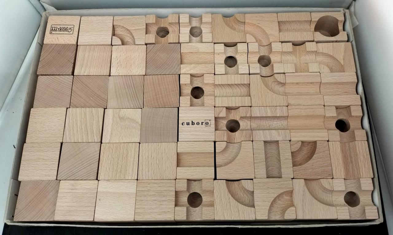 ビー玉欠品