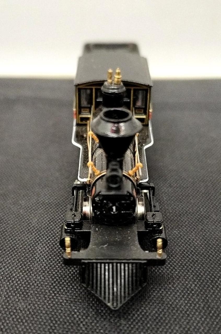MICRO ACE|7100形 義経号+客車4両・木箱セット|【ハードオフ公式通販