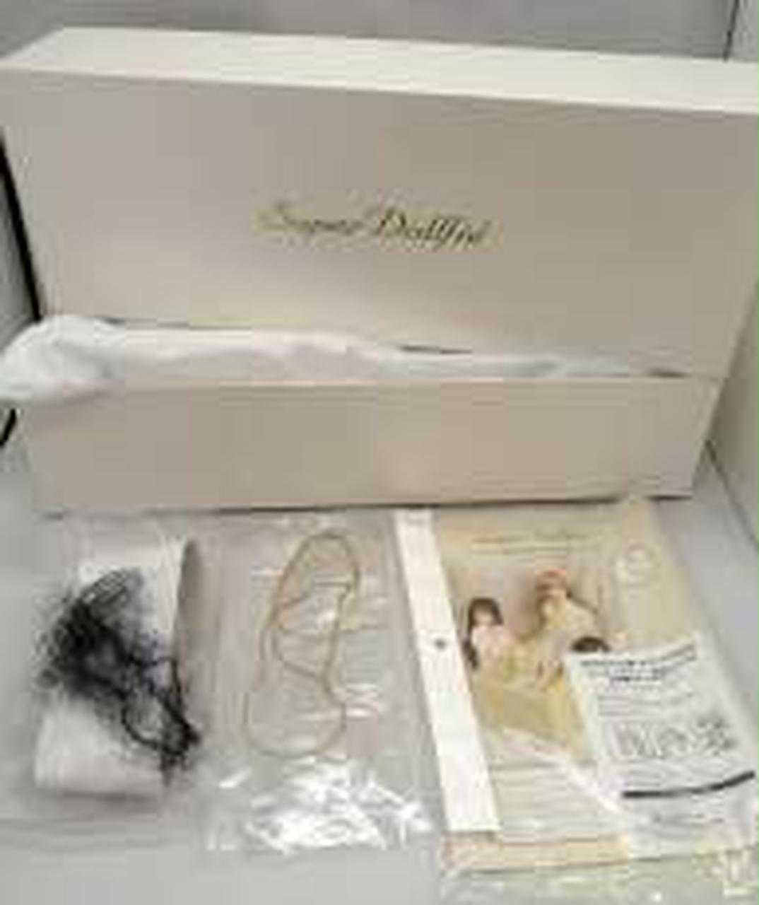 外箱(布団付)、説明書、付属品が入っていた袋等