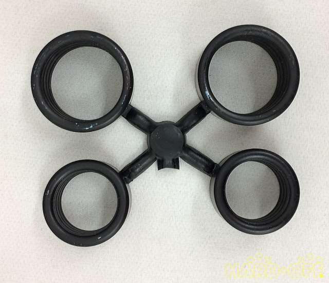 エッシー アーテル ポルシェ 935 Baby Hardoffオフモール