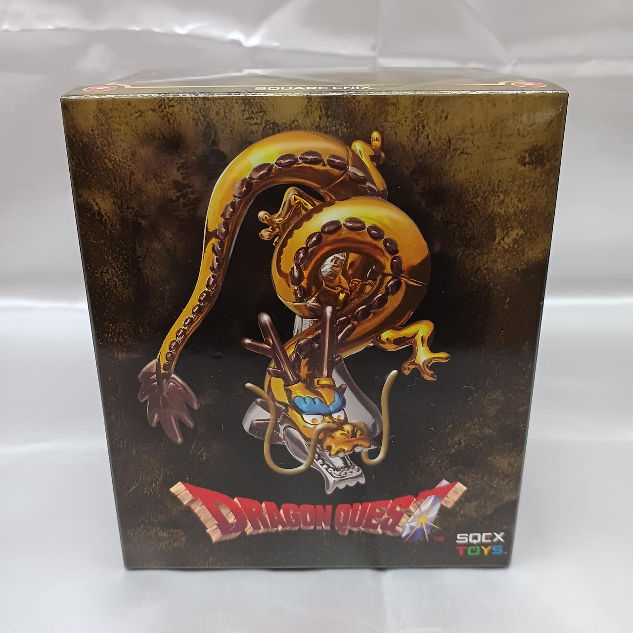 スクウェア・エニックス|スカイドラゴン|【ハードオフ公式通販】オフ