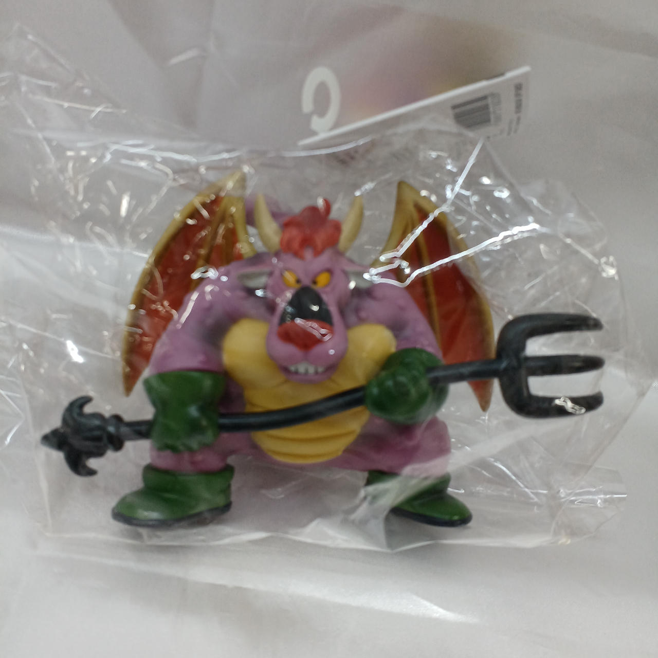 スクウェア・エニックス|アークデーモン|【ハードオフ公式通販】オフ