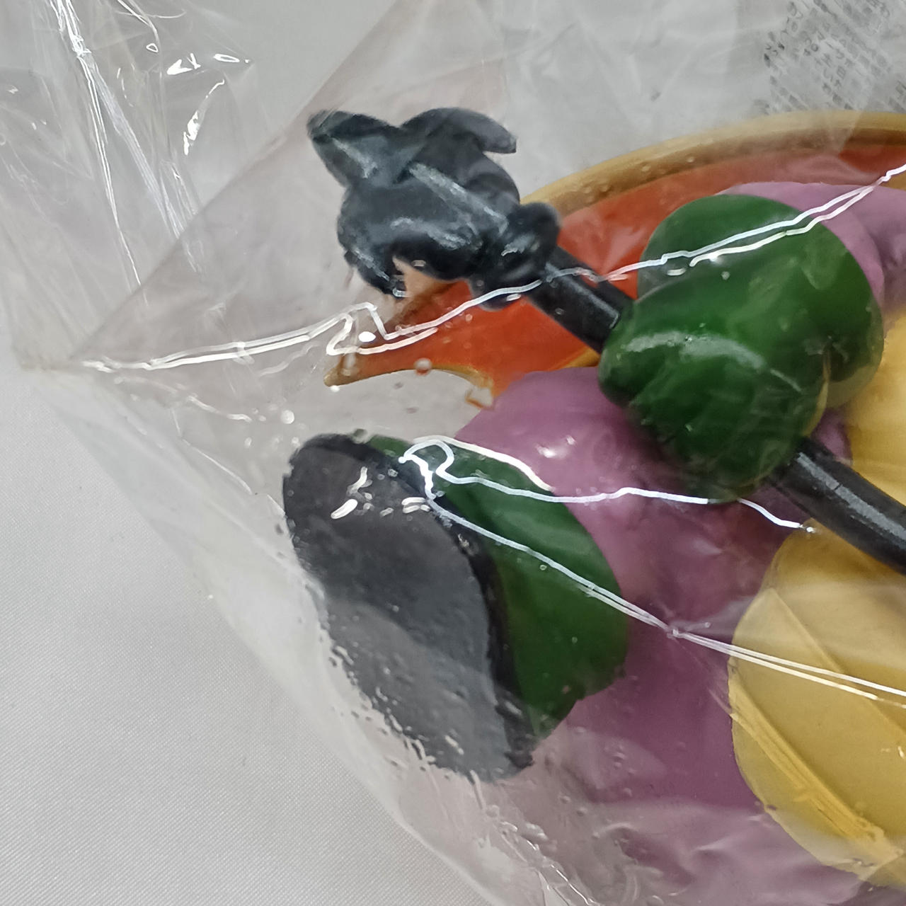 スクウェア・エニックス|アークデーモン|【ハードオフ公式通販】オフ