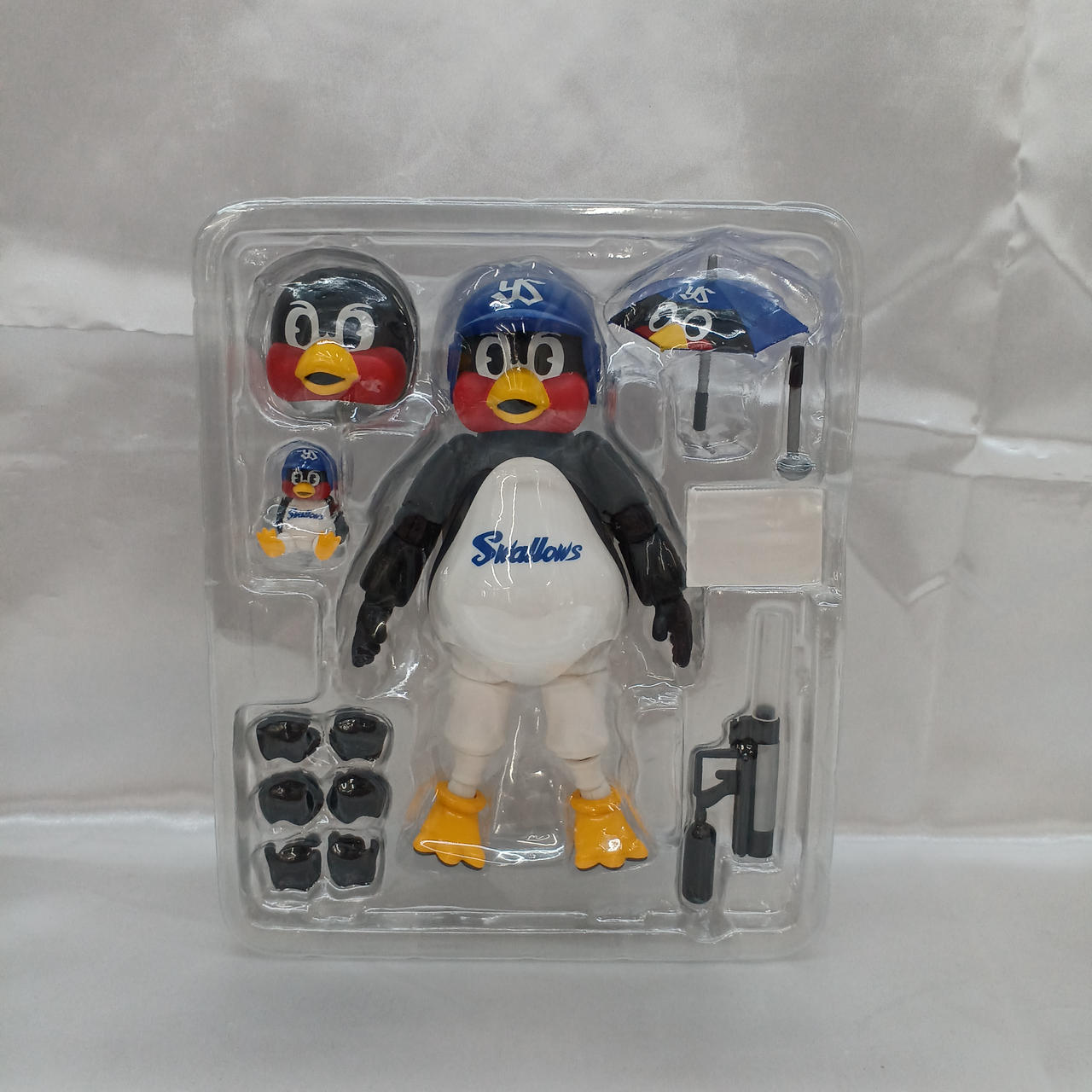 バンダイ(BANDAI)|つば九郎|【ハードオフ公式通販】オフモール