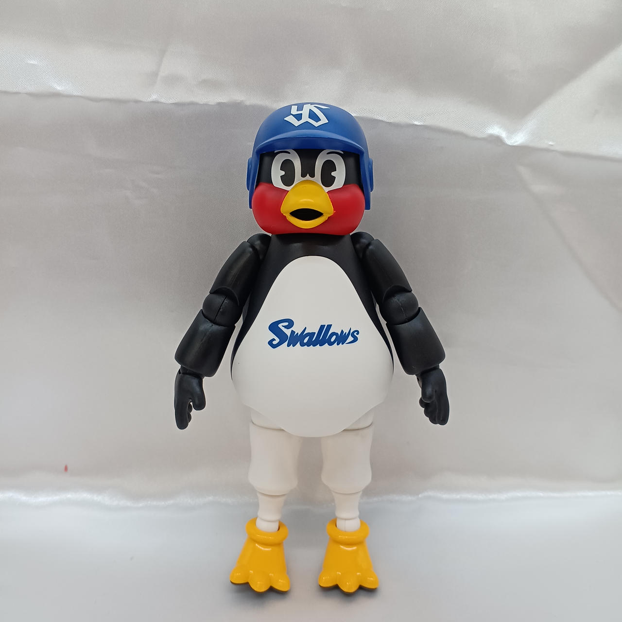バンダイ(BANDAI)|つば九郎|【ハードオフ公式通販】オフモール