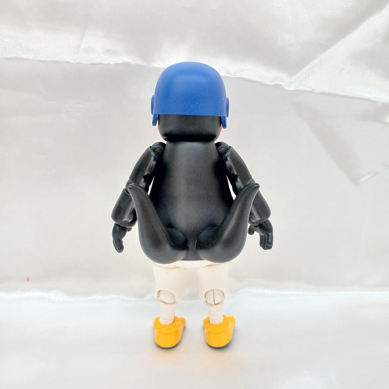バンダイ(BANDAI)|つば九郎|【ハードオフ公式通販】オフモール