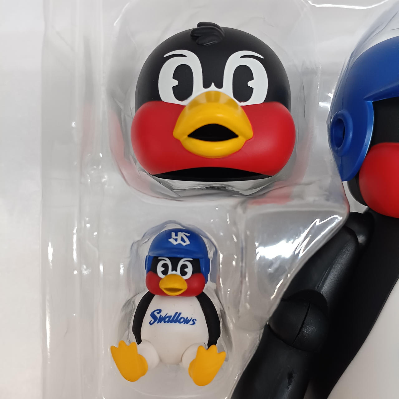 バンダイ(BANDAI)|つば九郎|【ハードオフ公式通販】オフモール