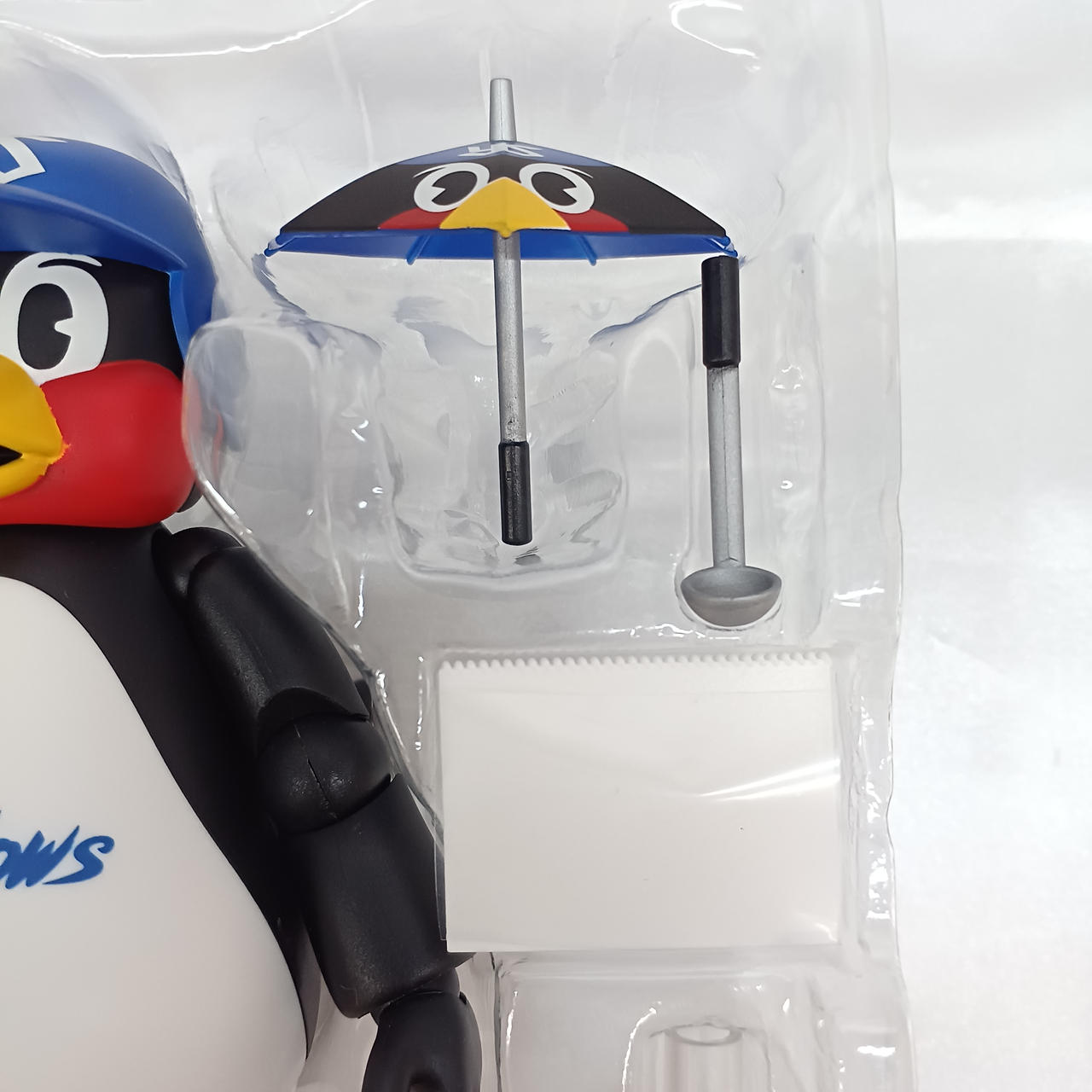 バンダイ(BANDAI)|つば九郎|【ハードオフ公式通販】オフモール
