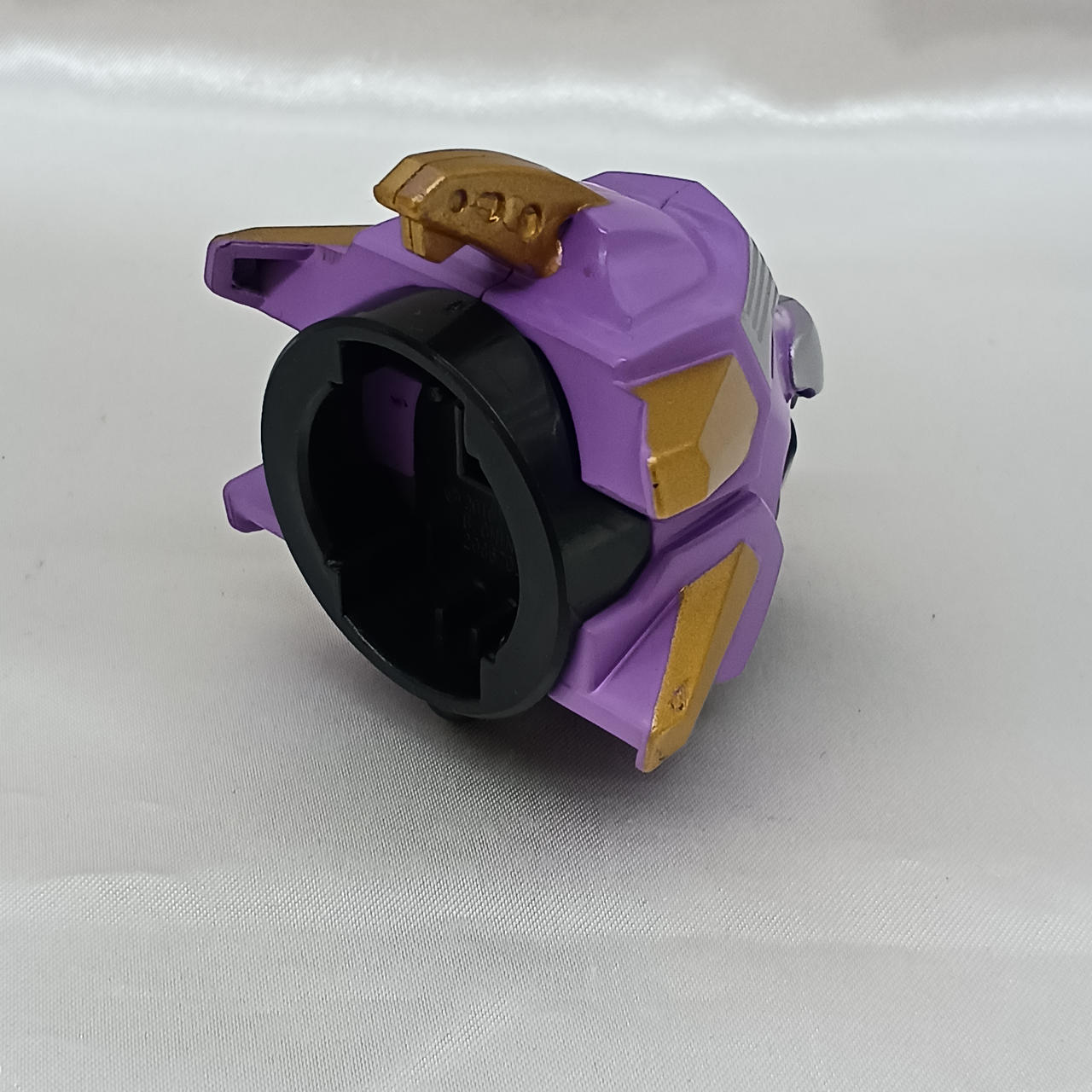 バンダイ(BANDAI)|エキゾチックブラザーセット|【ハードオフ公式通販