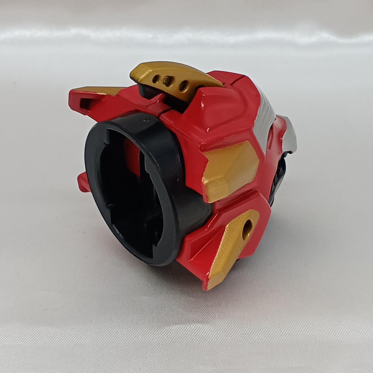 バンダイ(BANDAI)|エキゾチックブラザーセット|【ハードオフ公式通販