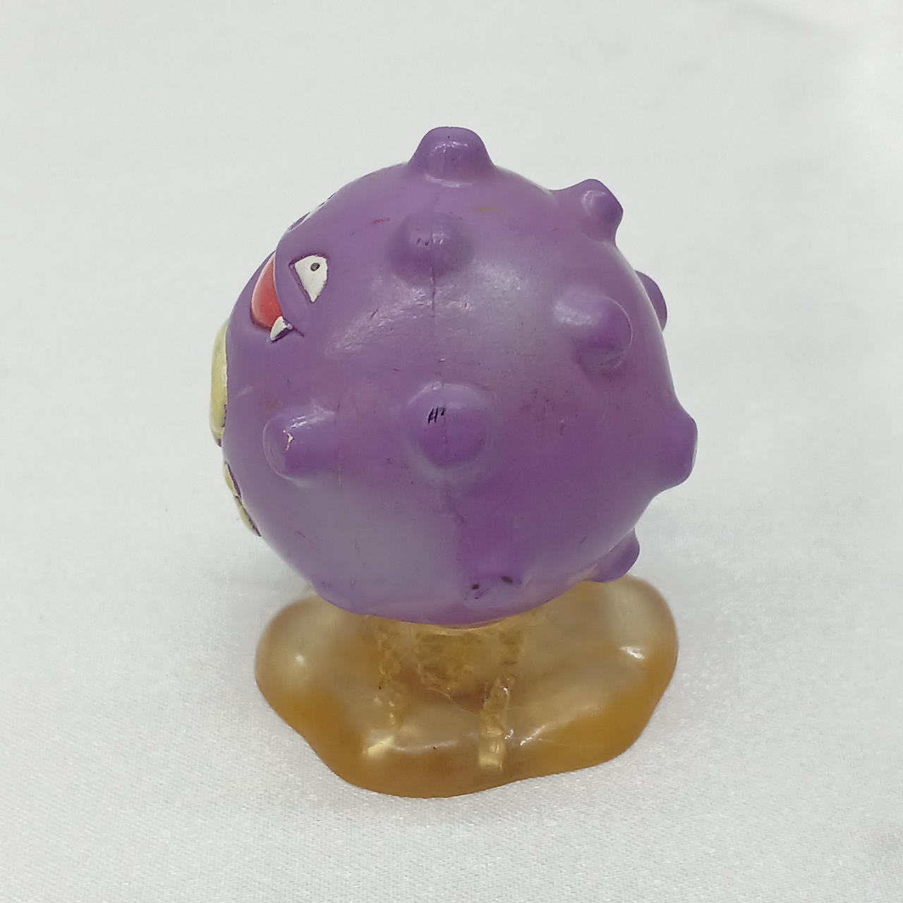 ポケモン|ドガース&マタドガス|【ハードオフ公式通販】オフモール