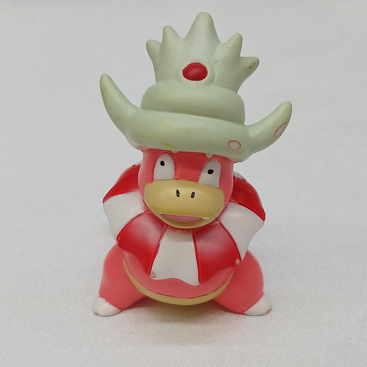 ポケモン|ヤドン&ヤドラン&ヤドキング|【ハードオフ公式通販】オフ