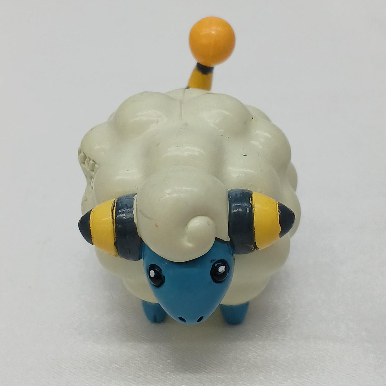 ポケモン|メリープ&モココ&デンリュウ|【ハードオフ公式通販】オフ