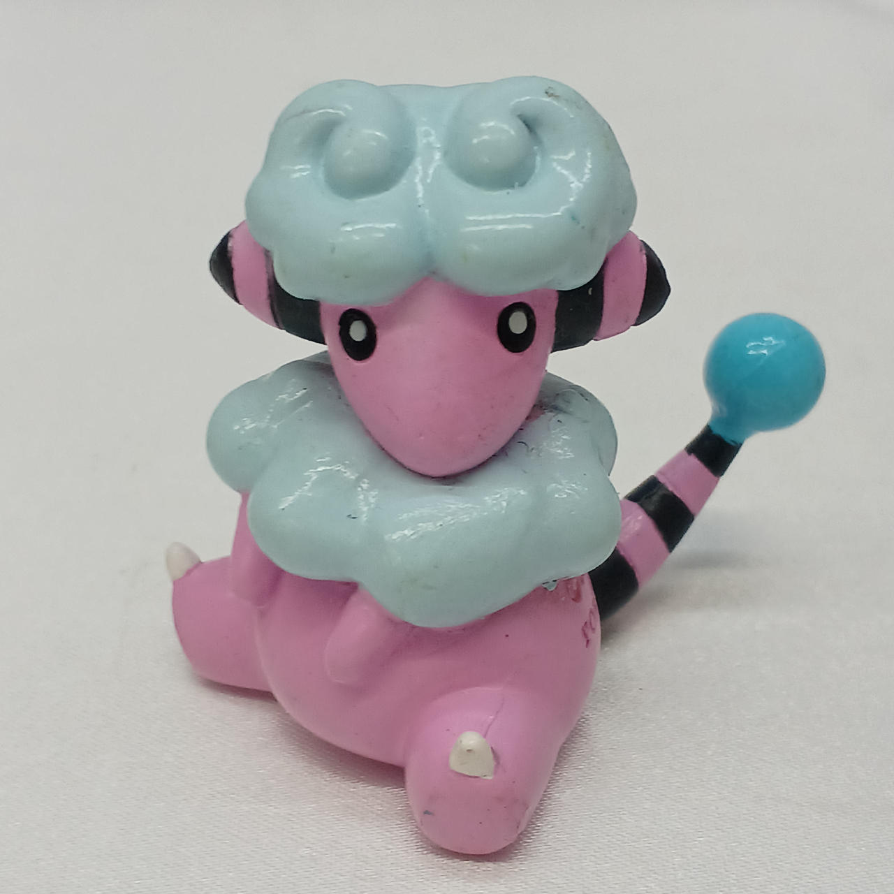 ポケモン|メリープ&モココ&デンリュウ|【ハードオフ公式通販】オフ