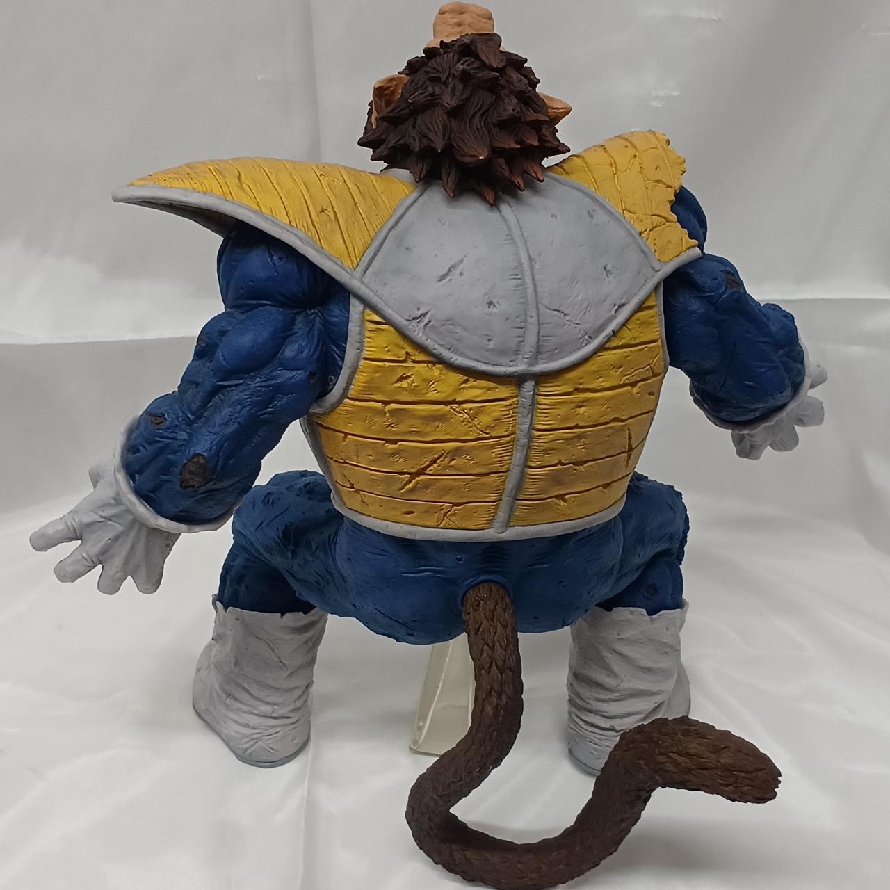 BANDAI|ラストワン賞 大猿ベジータ|HARDOFFオフモール（オフモ
