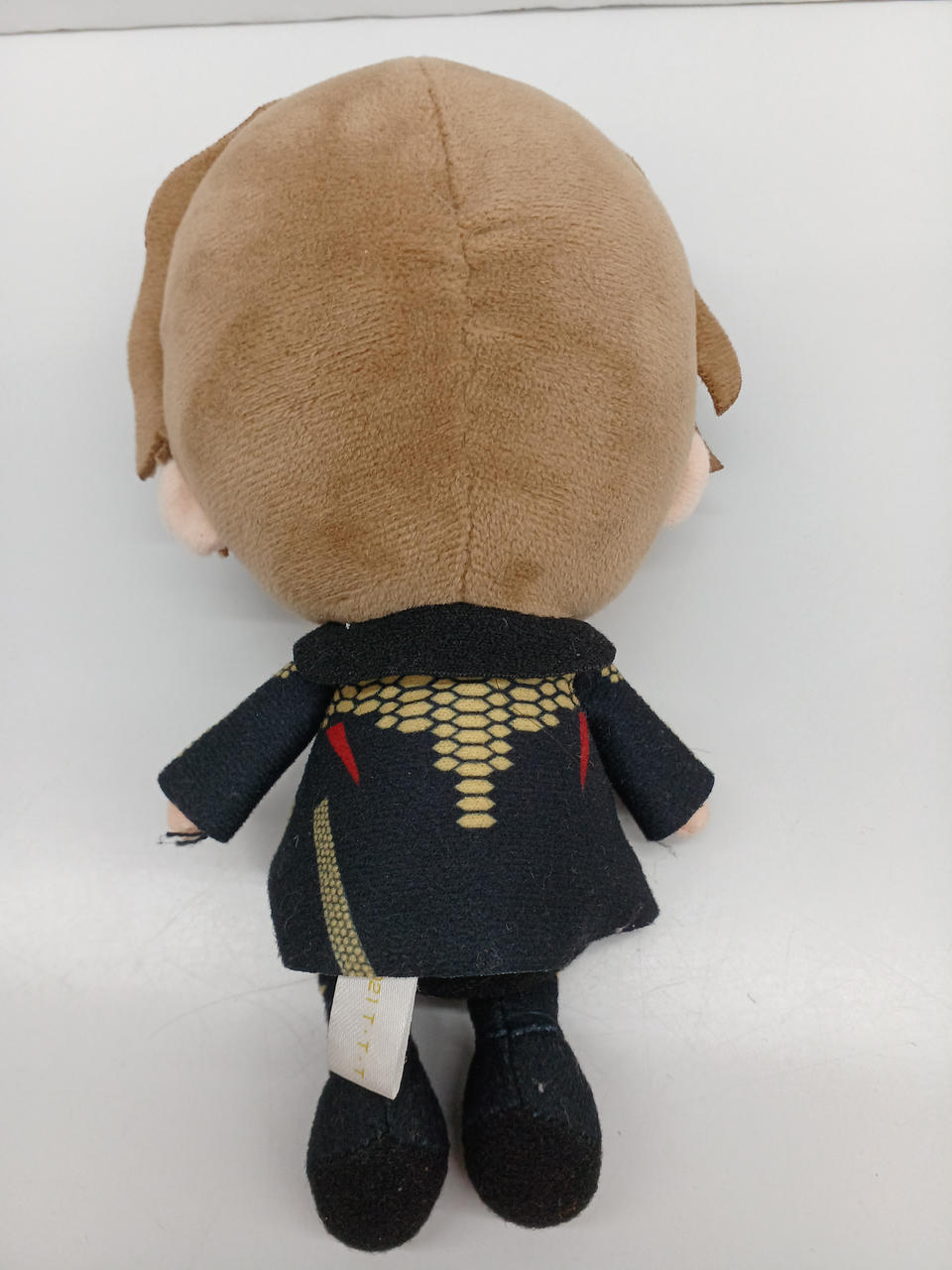 増子敦貴 ぬいぐるみ 増子敦貴 ぬいぐるみ - メルカリ