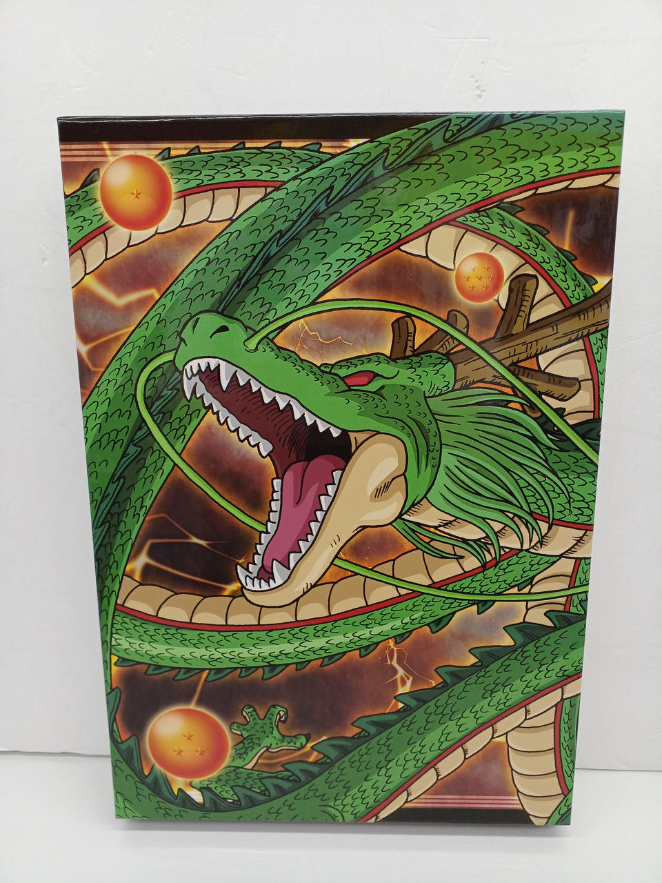 ドラゴンボールカードダス プレミアムエディションDXセット 再販】ドラゴンボールカードダス プレミアムエディションDX
