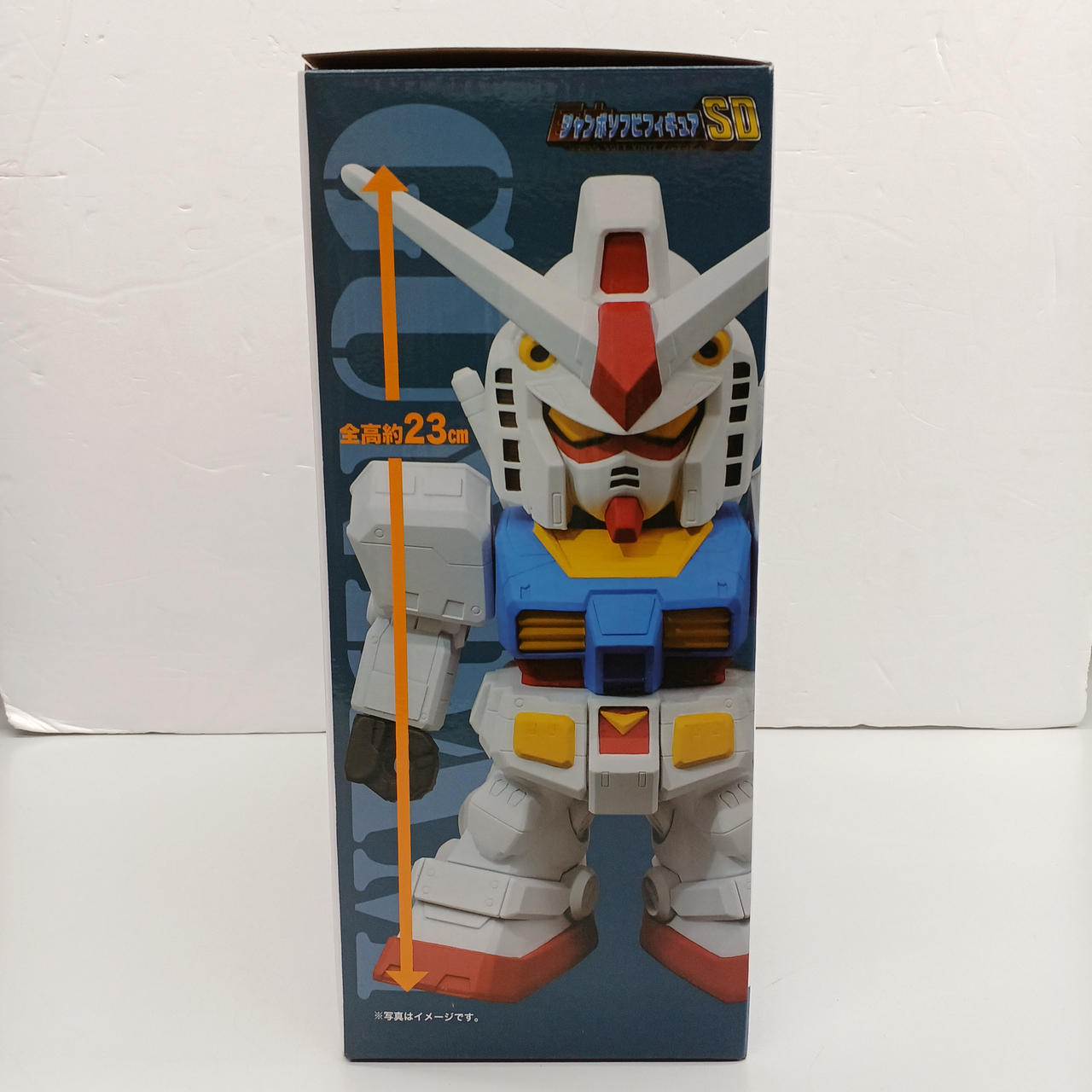 プレックス|RX-78-2 ガンダム ?SDガンダム-|HARDOFFオフモール（オフモ