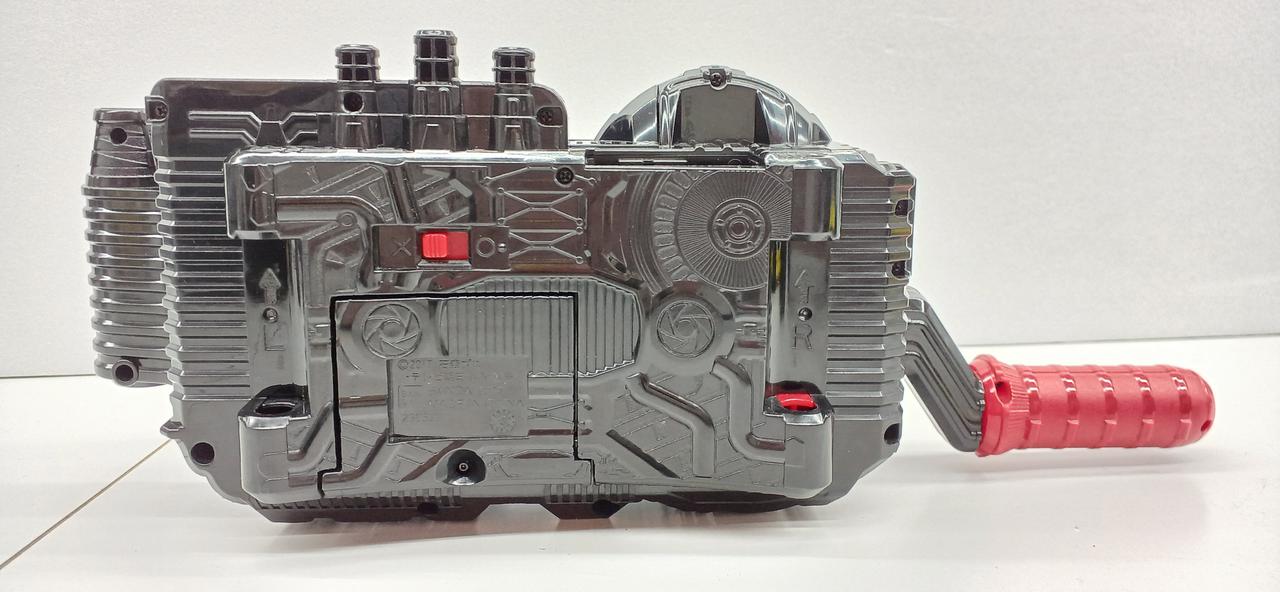 バンダイ(BANDAI)|仮面ライダービルド|HARDOFFオフモール