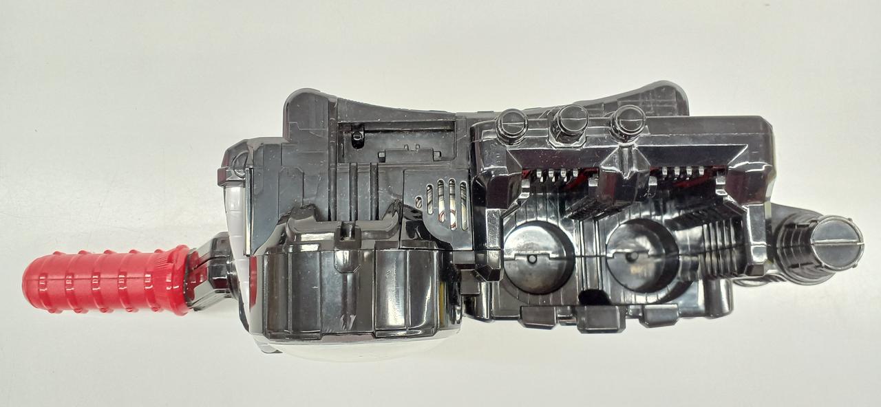 限定値下げ！匿名&即日発送！オルフィストデッキパーツ 限定値下げ！匿名&即日発送！オルフィストデッキパーツ 限定値下げ