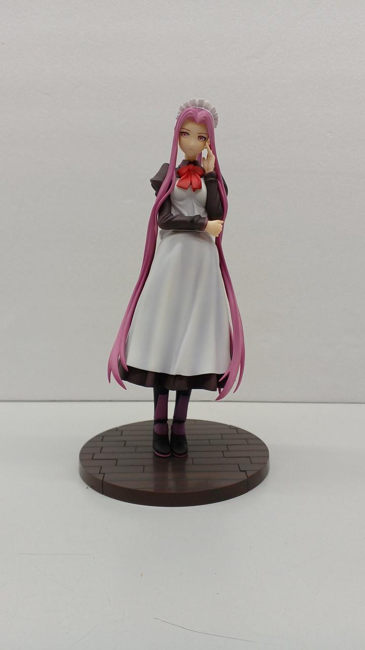 Fate/hollow ataraxia ライダー 妄想・慎ましきメイド編 31s1Cz-md9L.jpg_BO30,255,255,