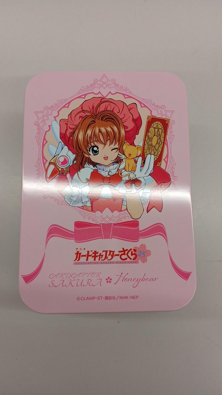 T-エンターテイメント|ハニーベア|HARDOFFオフモール（オフモ