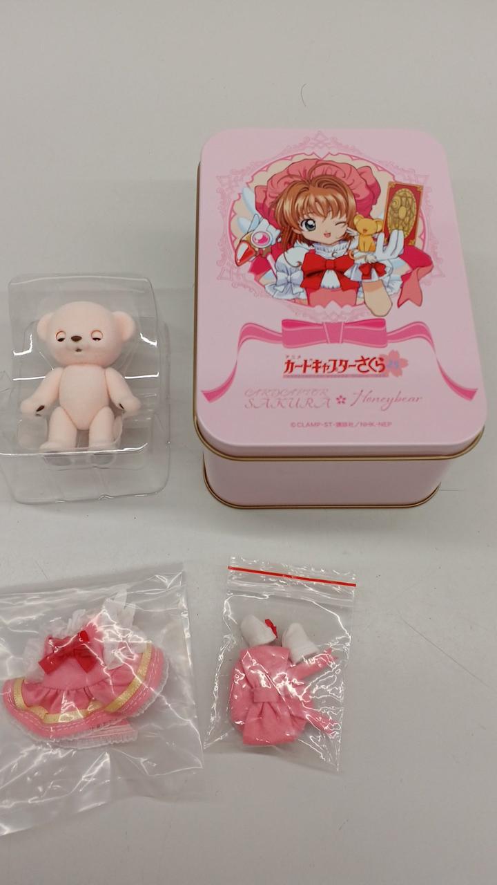 T-エンターテイメント|ハニーベア|HARDOFFオフモール（オフモ