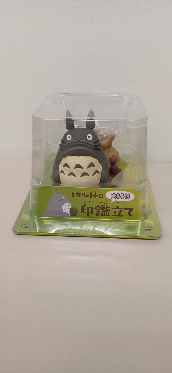 となりのトトロ