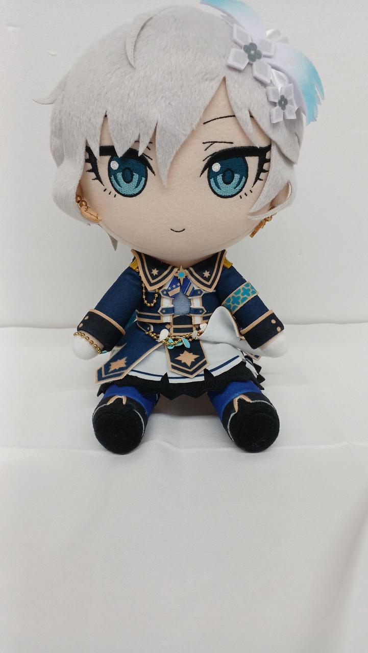 ギフト|アイドルマスターシンデレラガールズ|【ハードオフ公式通販
