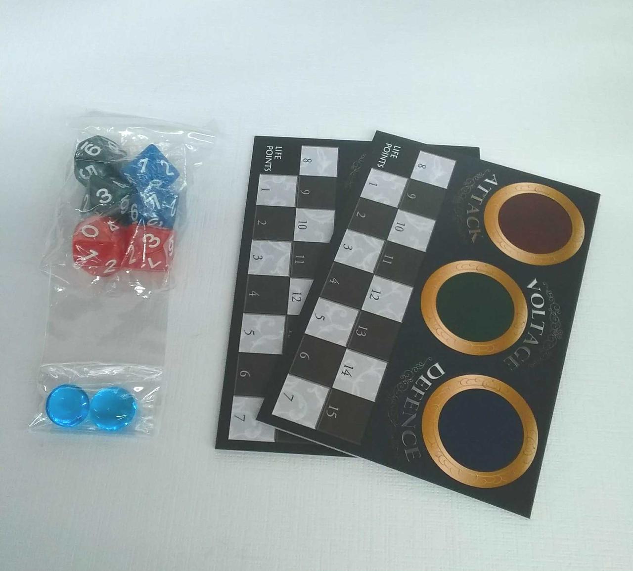 風栄社 ボードゲーム Hardoffオフモール