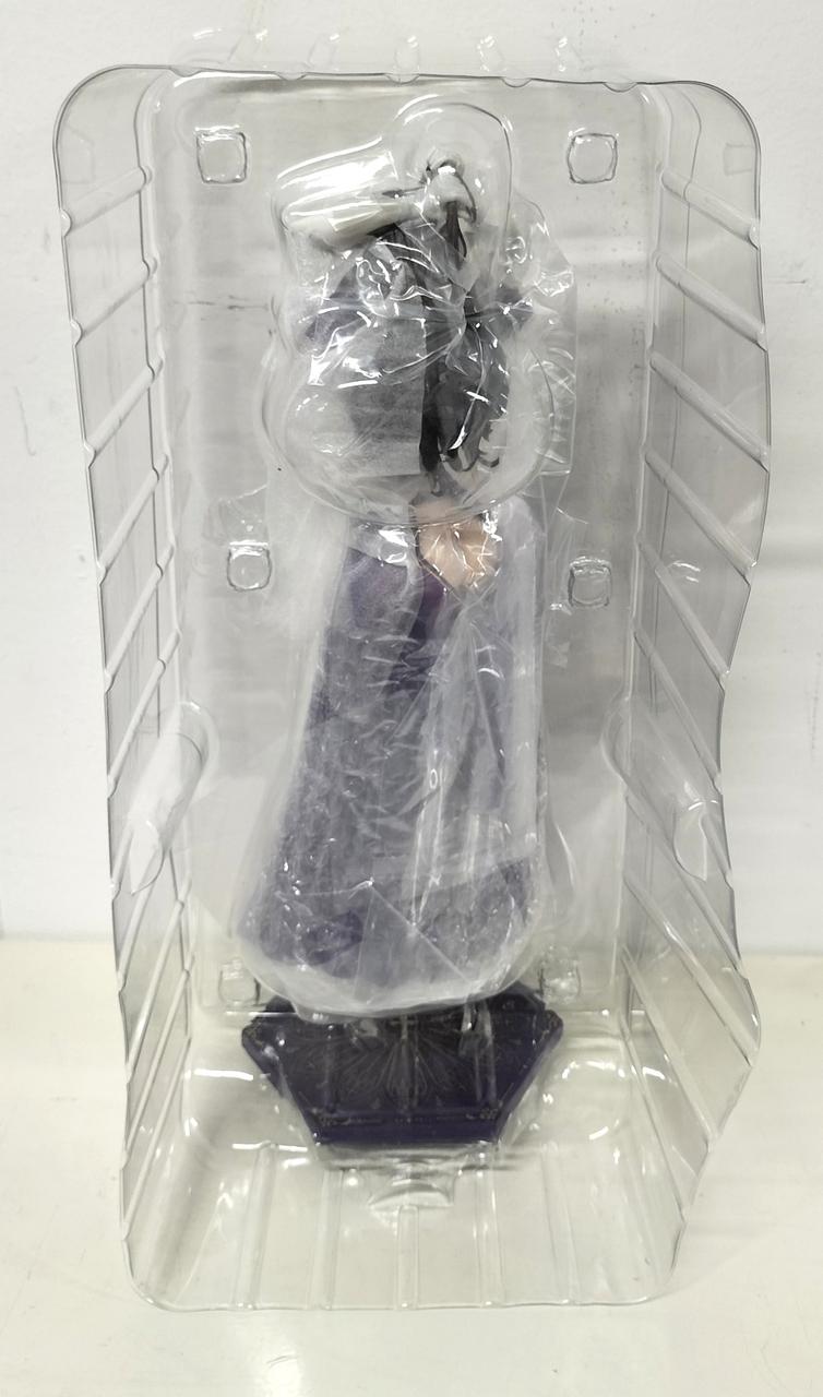 聖処理シスター『ペトロニーユ』 1/6 完成品フィギュア 豪華版 【公式