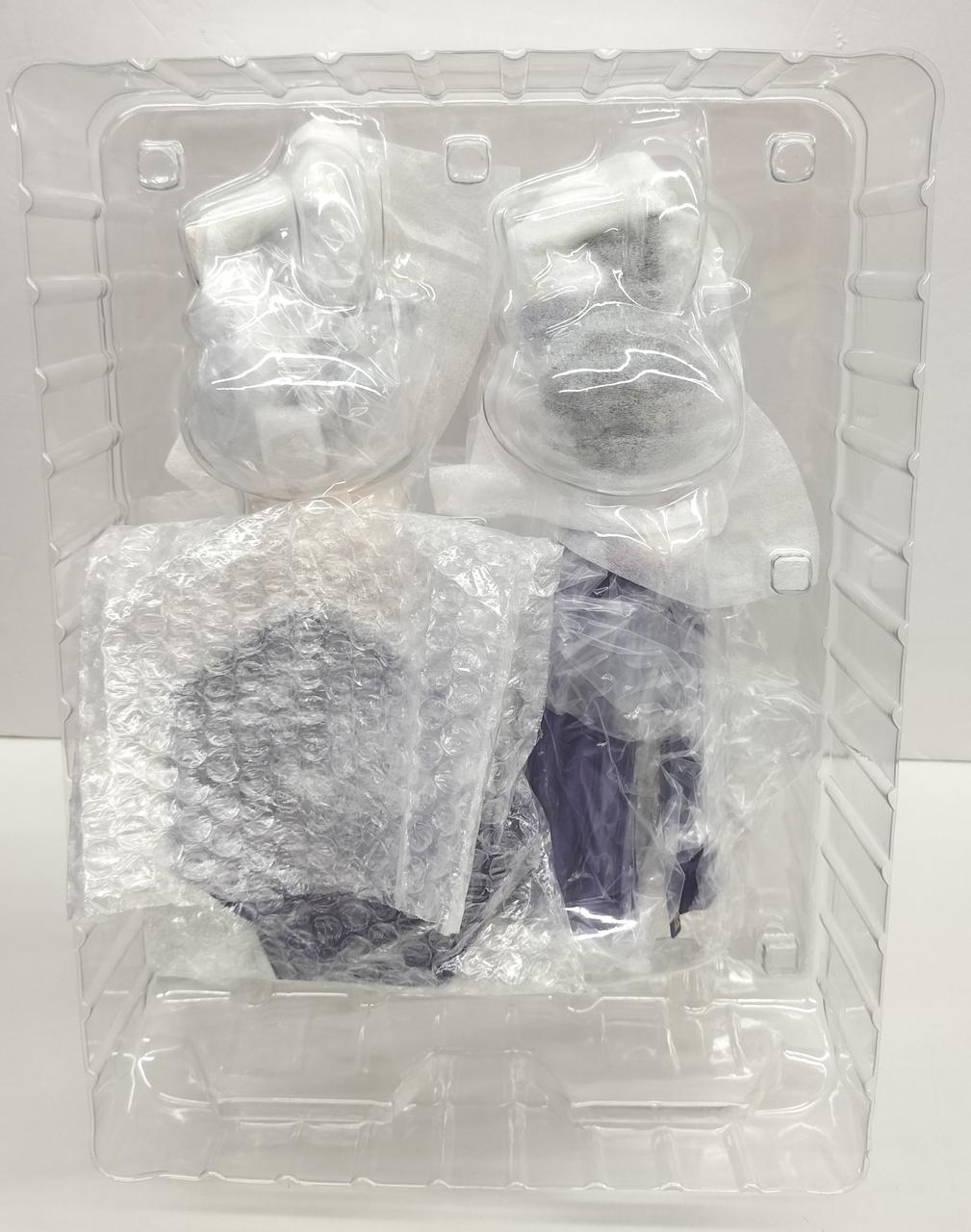 新品未開封　ペトロニーユ　豪華版 VIBRASTAR|聖処理シスター ペトロニーユ 豪華版|HARDOFFオフ