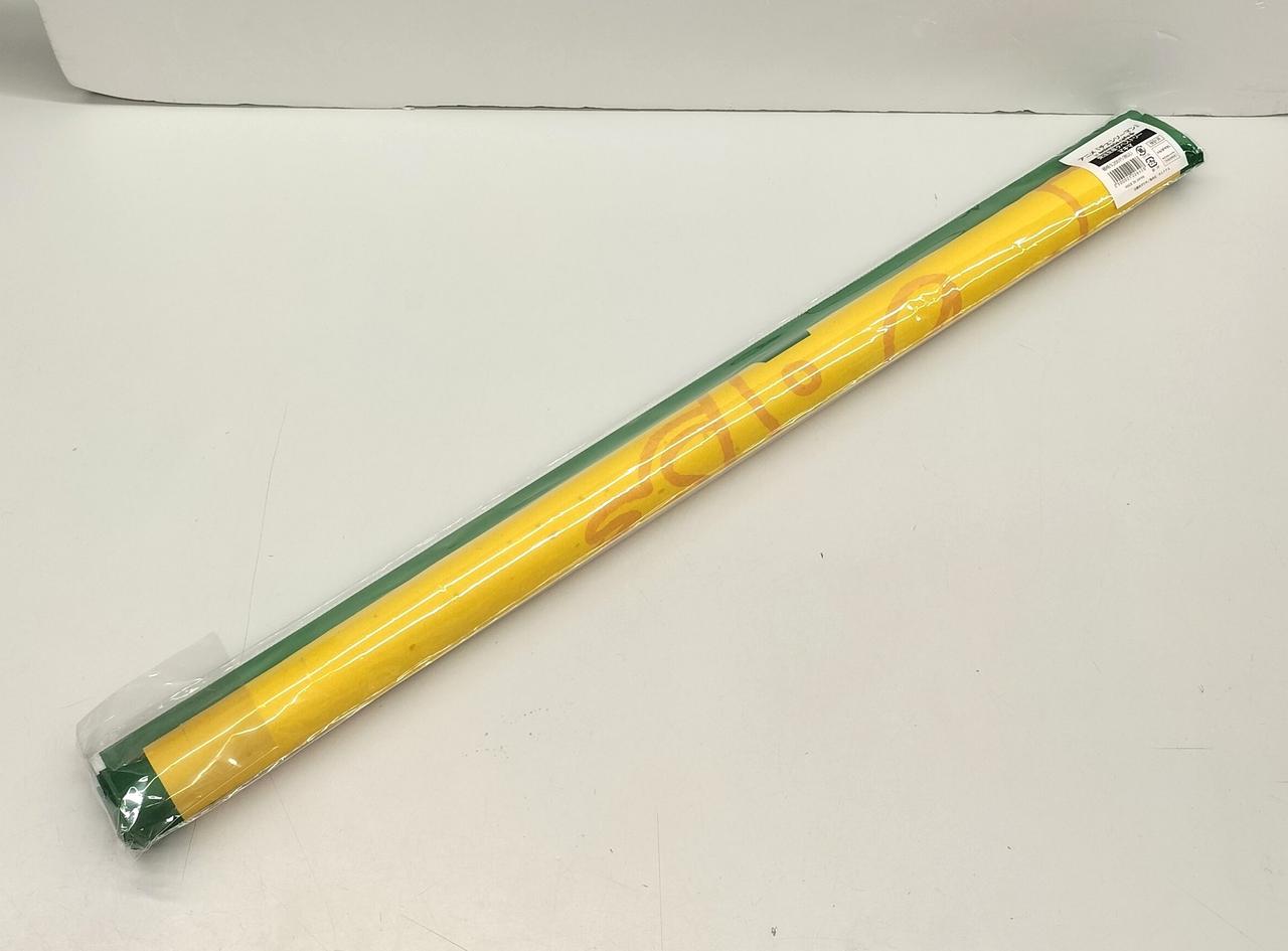 マキマ タペストリー チェンソーマン×ANIMATECAF