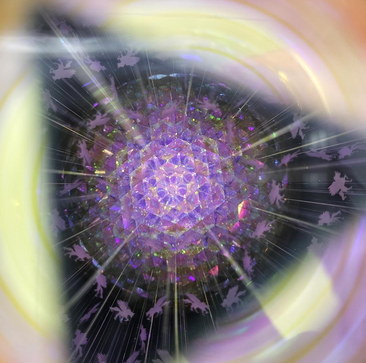 PREMICO|劇場版 美少女戦士セーラームーン ガラスの万華鏡|HARDOFFオフ