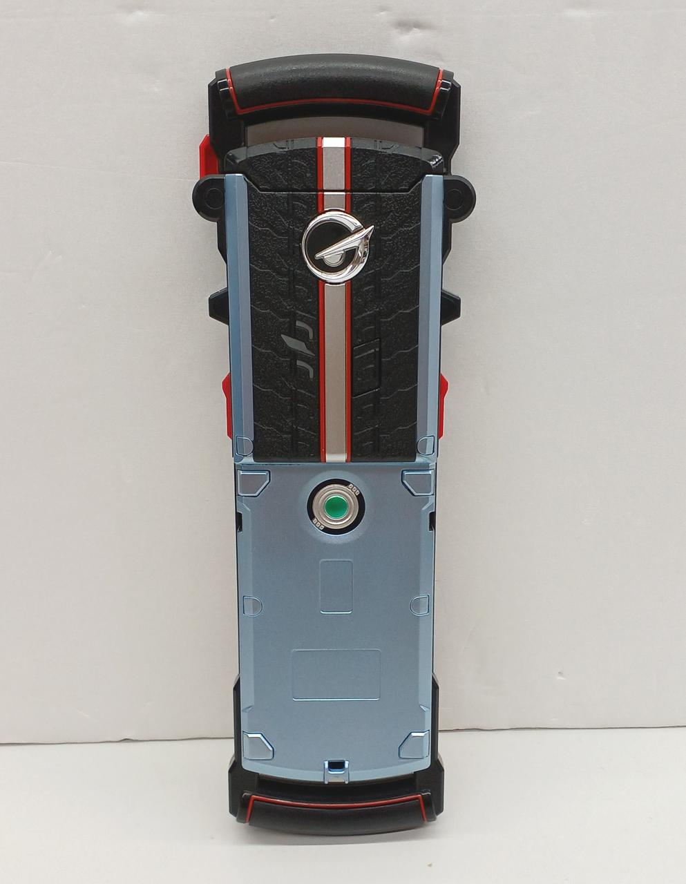 ゴーフォン　メモリアルエディション 81R4xPAVaWL._UF894,1000_QL80_.jpg