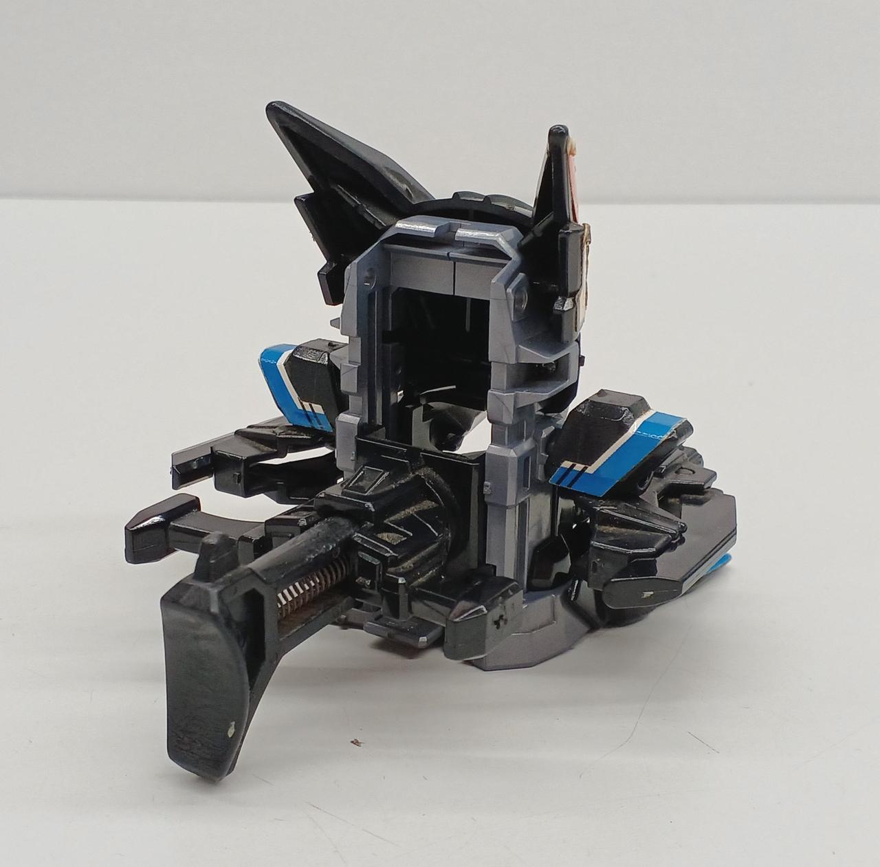 スプレッドワイバーン タカラ|スプレッドワイバーン|HARDOFFオフモール（オフモ