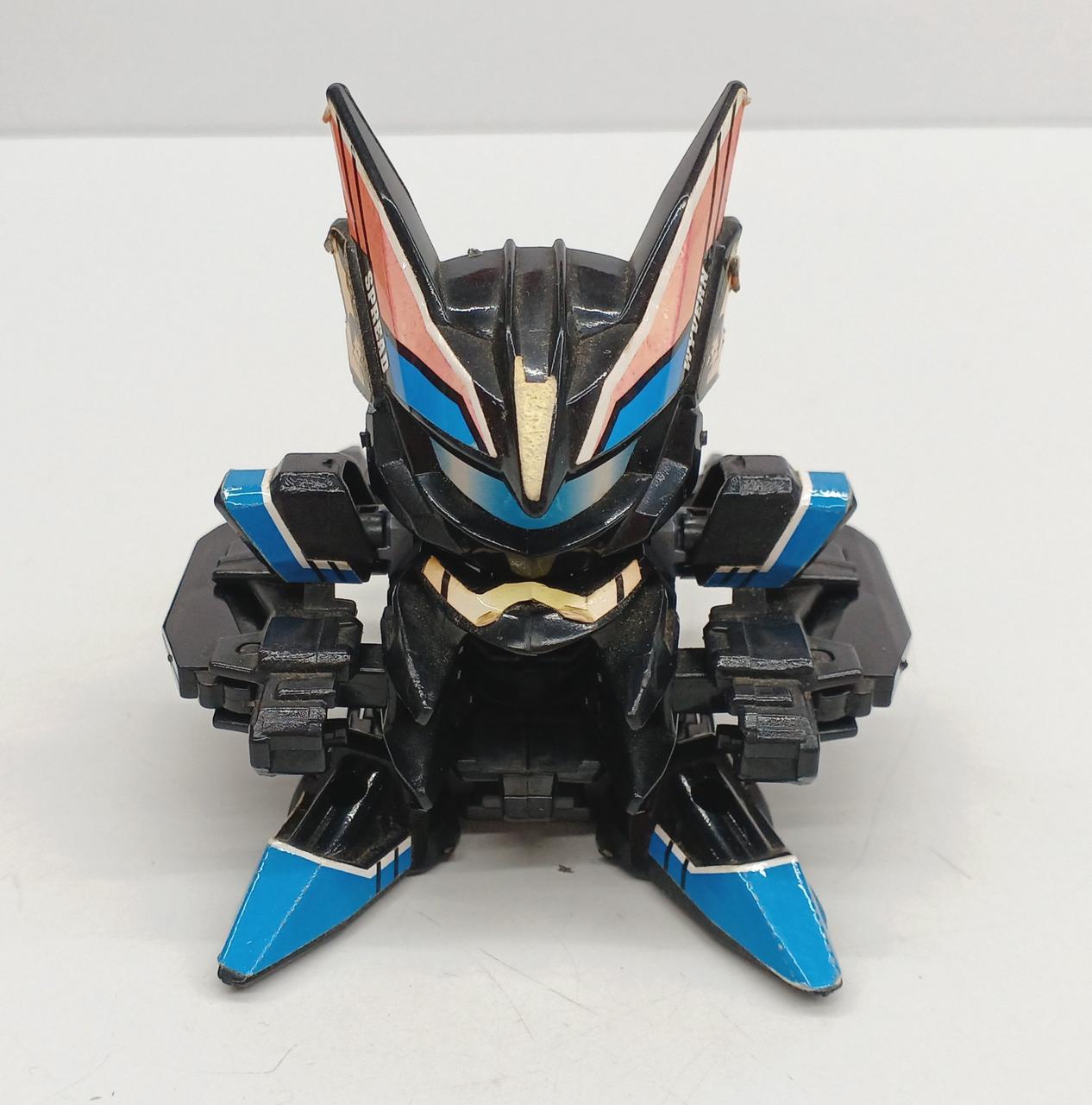 タカラ|スプレッドワイバーン|HARDOFFオフモール（オフモ