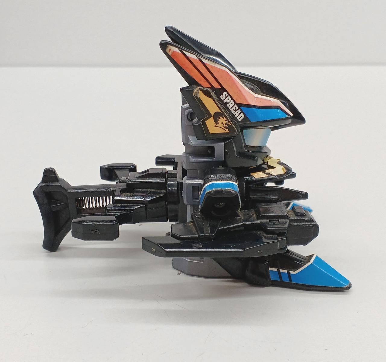 スプレッドワイバーン タカラ|スプレッドワイバーン|HARDOFFオフモール（オフモ