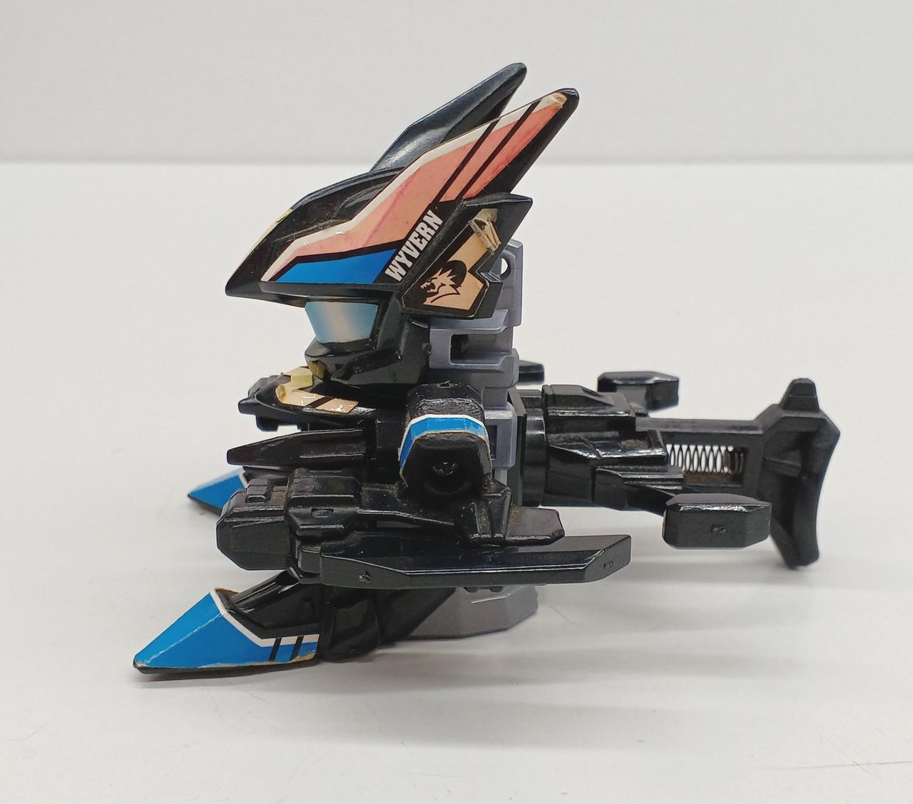 タカラ|スプレッドワイバーン|HARDOFFオフモール（オフモ