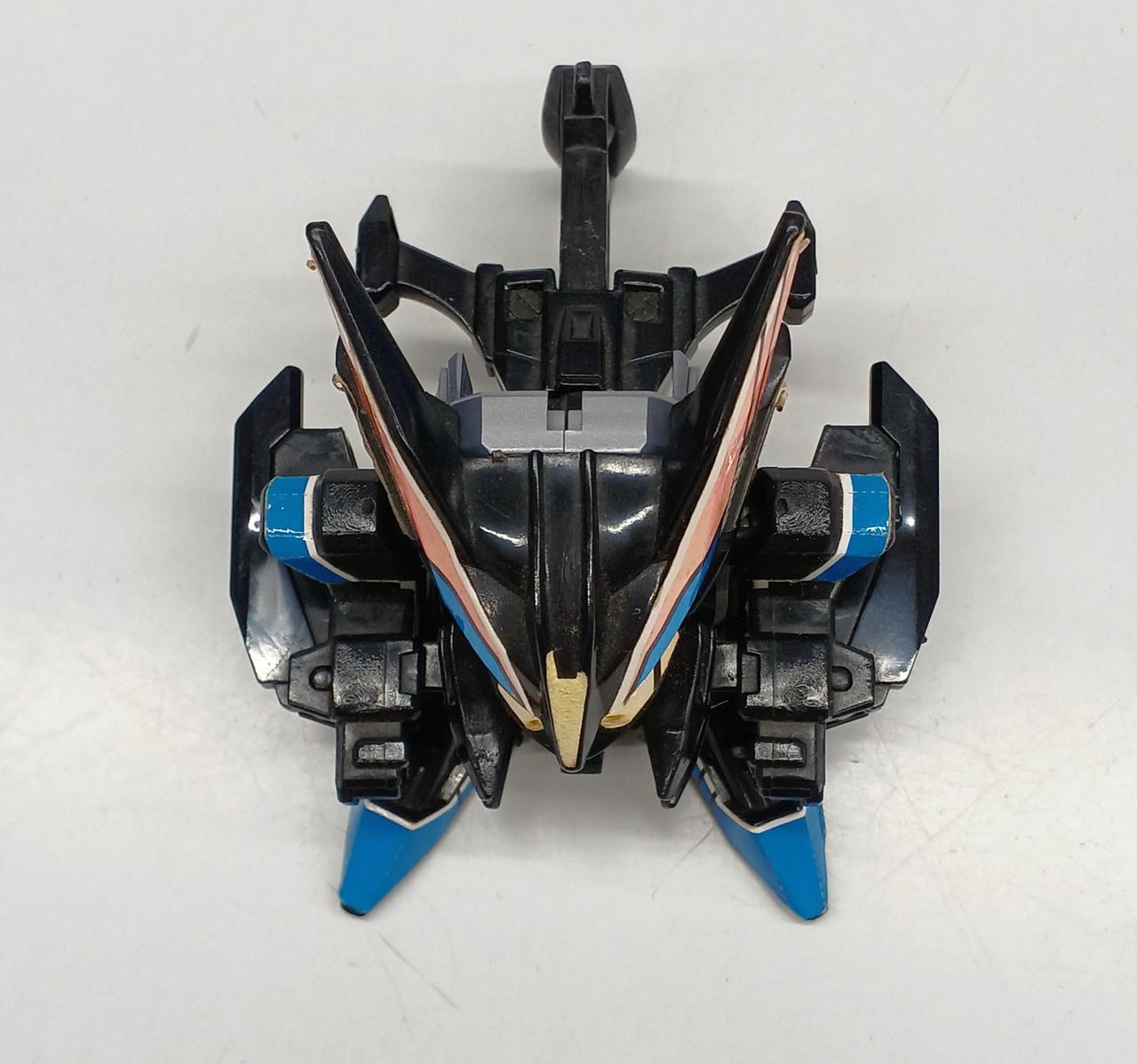 タカラ|スプレッドワイバーン|HARDOFFオフモール（オフモ